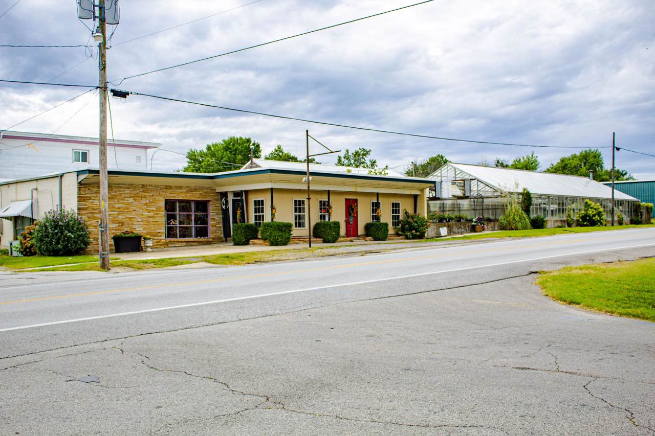 428 Church Street - Photo 1