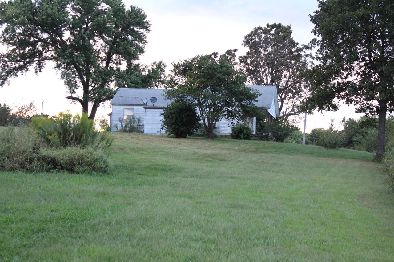 1659 County Road 1030 - Photo 1