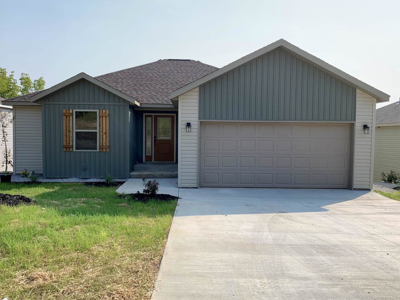 6542 Prairie Circle - Photo 1 6542 Prairie Circle - Photo 1