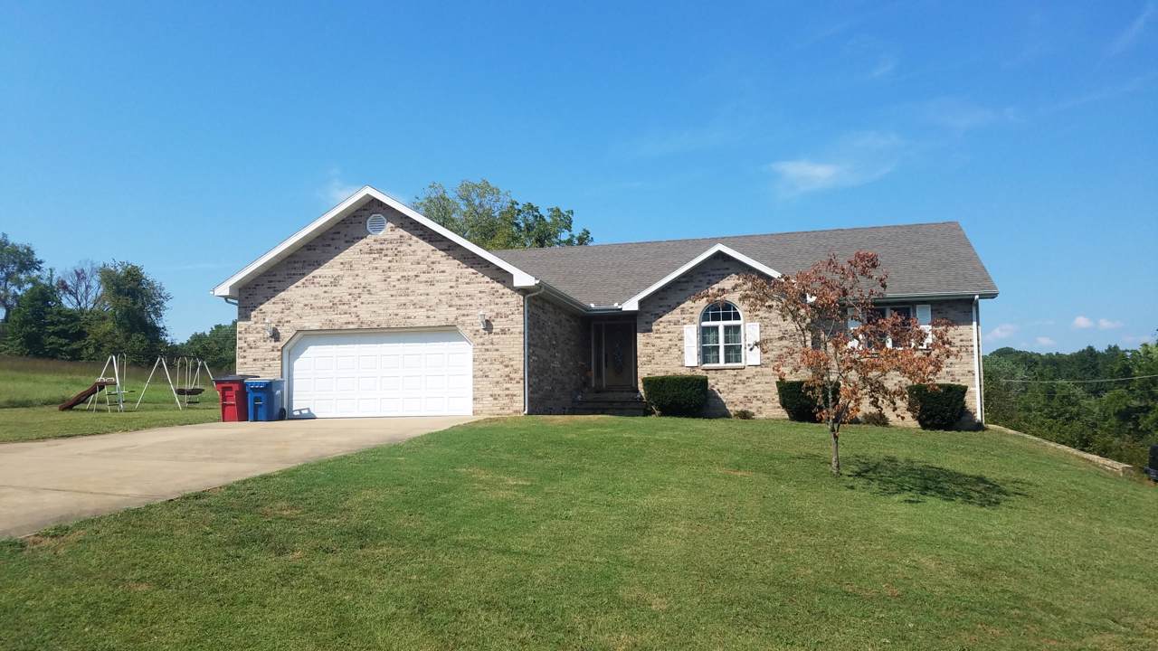 1101 Lake Road Drive - Photo 1