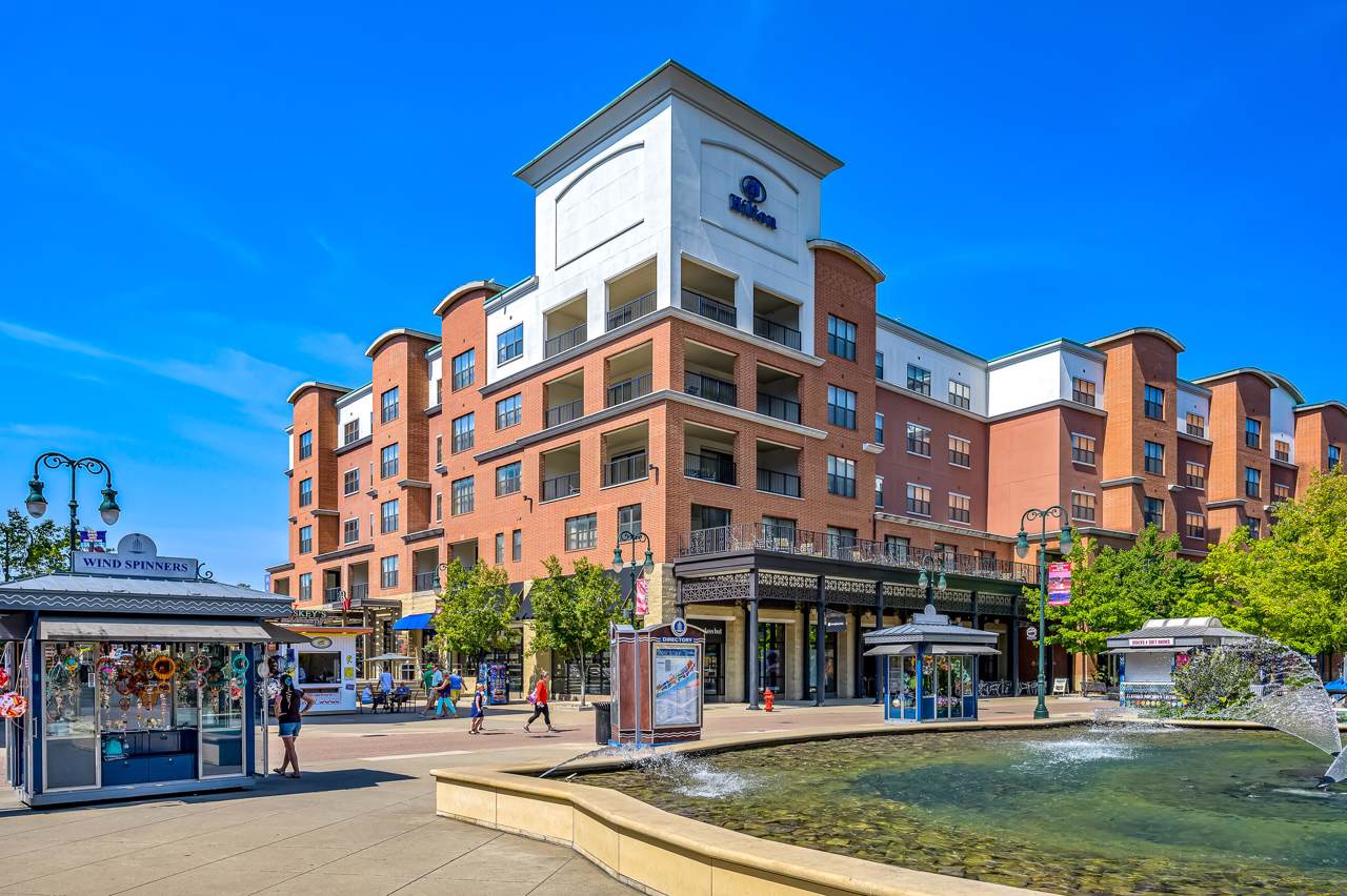 3207-B Branson Landing Boulevard - Photo 1