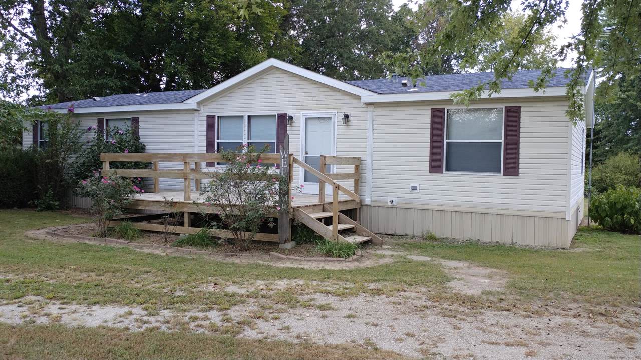 267 Penn Street - Photo 1