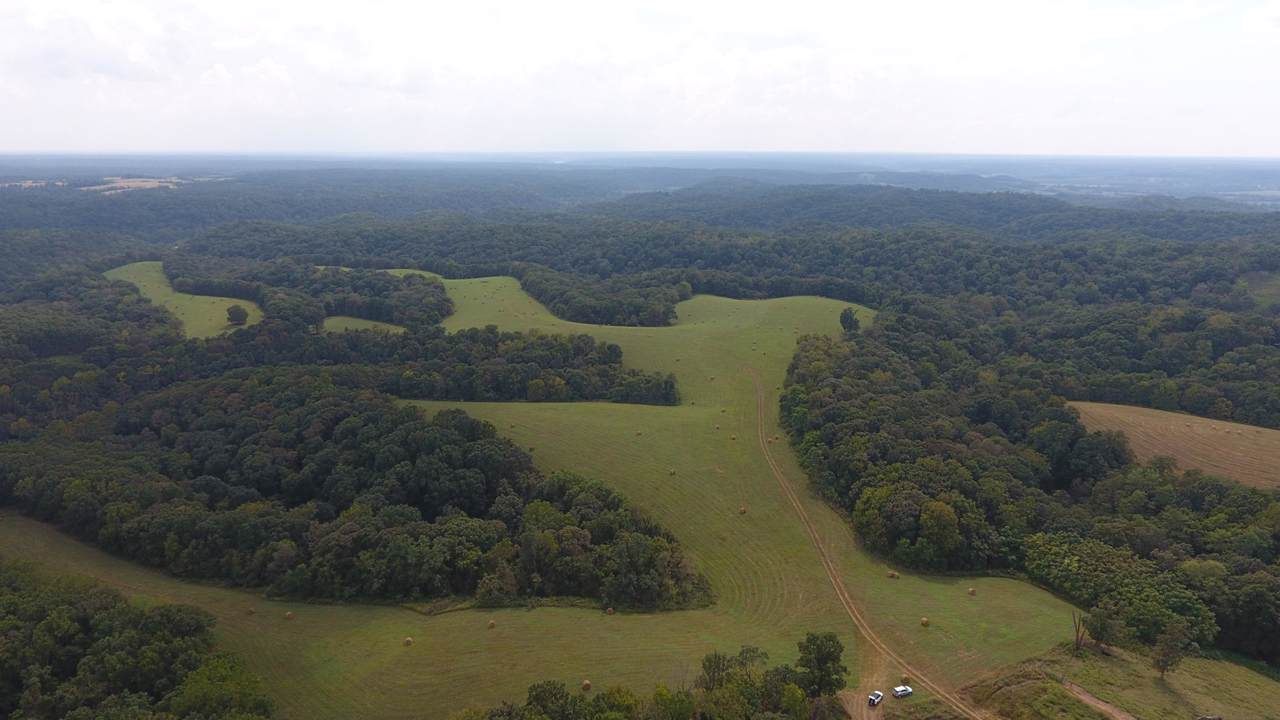 0 Old Missouri Road - Photo 1