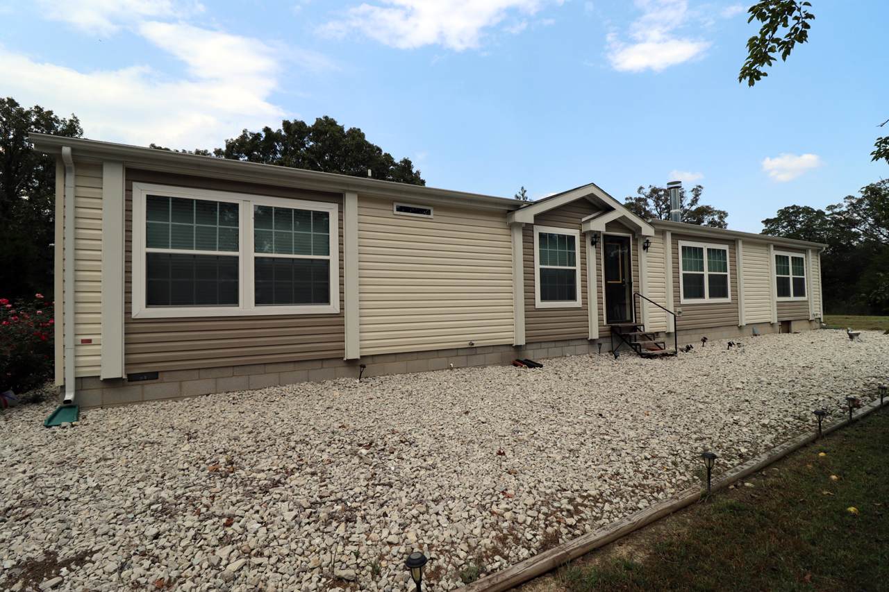 64 Golden Ponds Road - Photo 1