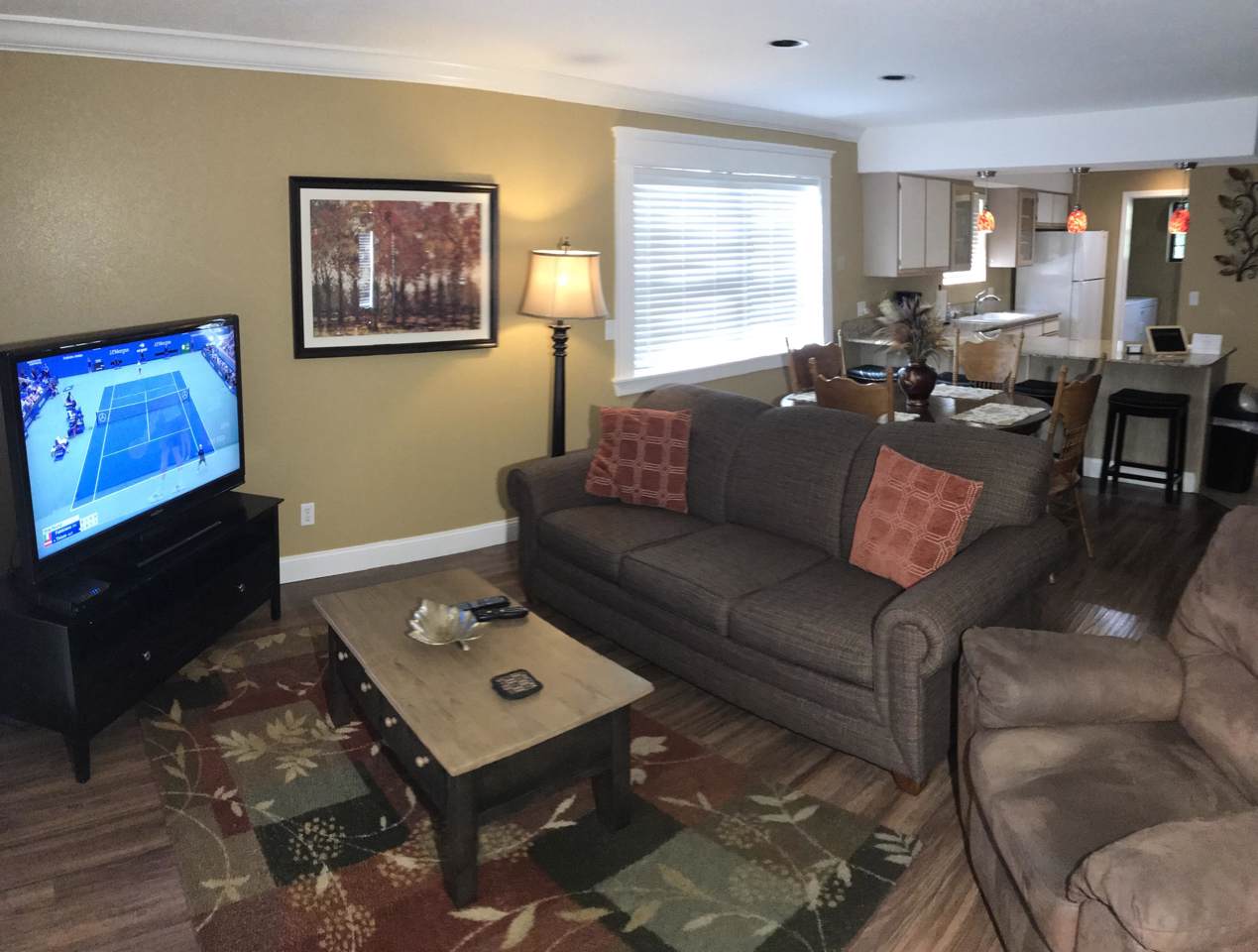 2700 Green Mountain Drive - Photo 1