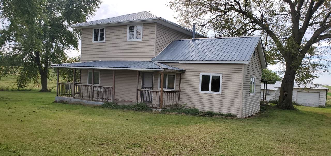 13689 Farm Road 1078 - Photo 1