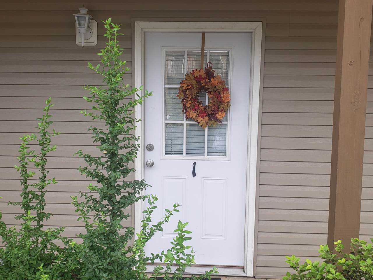30 Fall Creek Drive - Photo 1