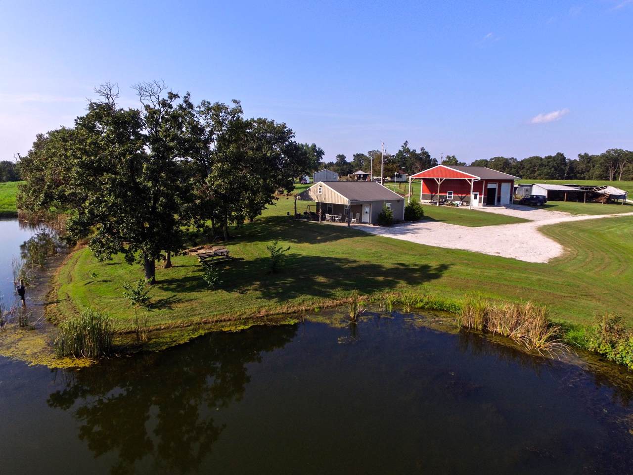 463 B 88th Lane - Photo 1