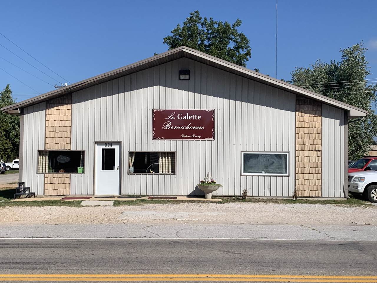 143 Main Street Street - Photo 1