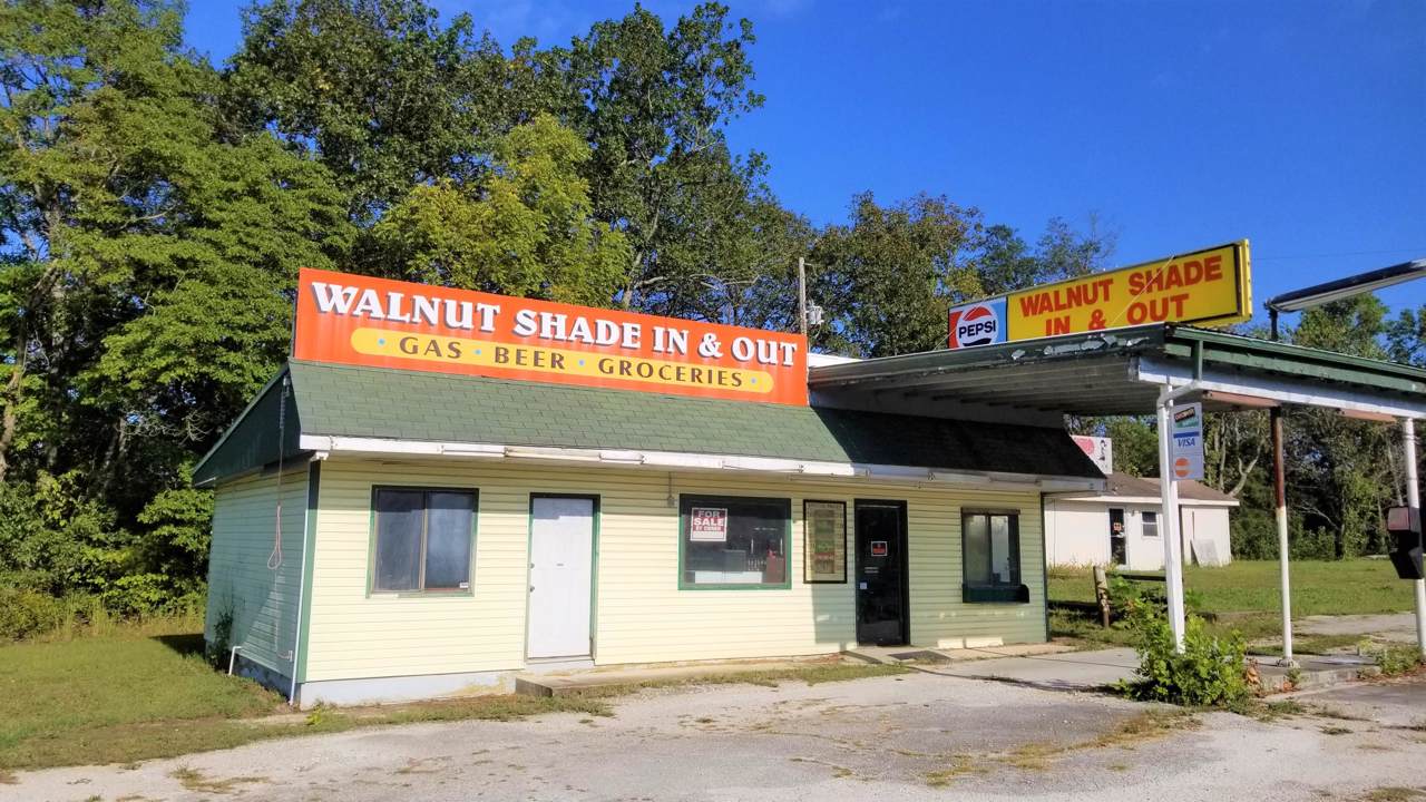 8973 Us-Hwy 160 - Photo 1