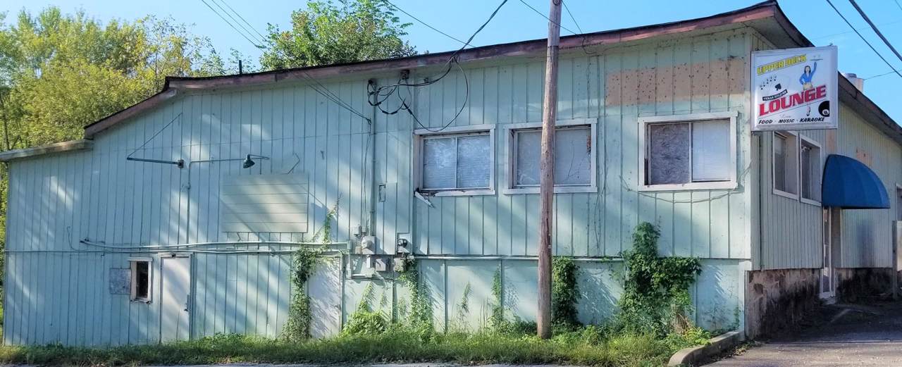 2599 State Hwy 176 - Photo 1