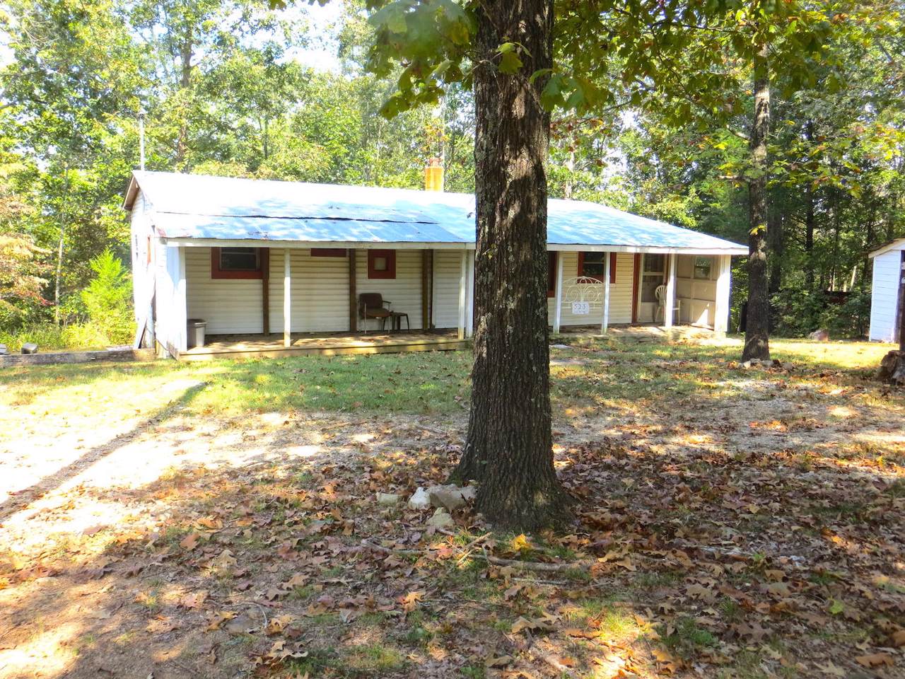 252 Music Hall Lane - Photo 1