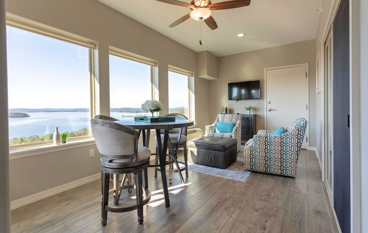 200 Majestic Drive - Photo 1
