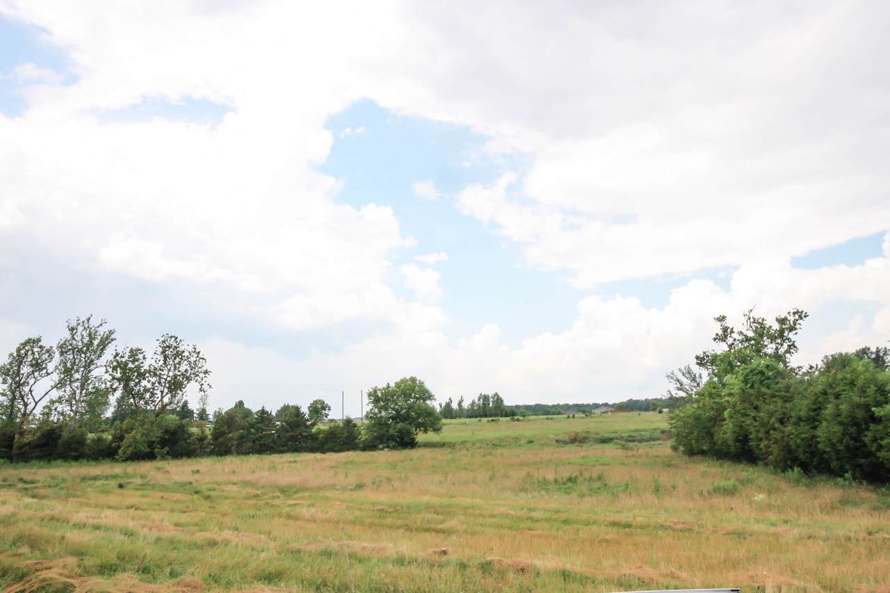 144 Sheridan Road - Photo 1