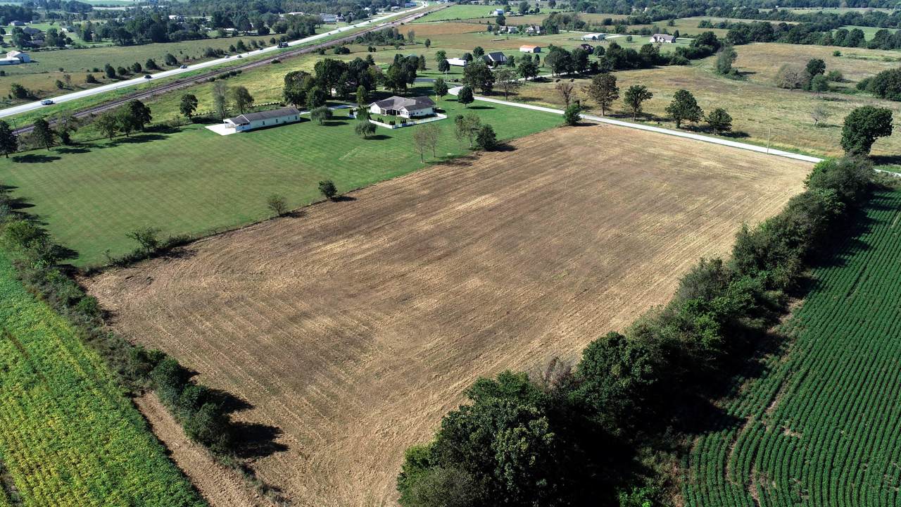 Tbd Farm Rd 67 - Photo 1