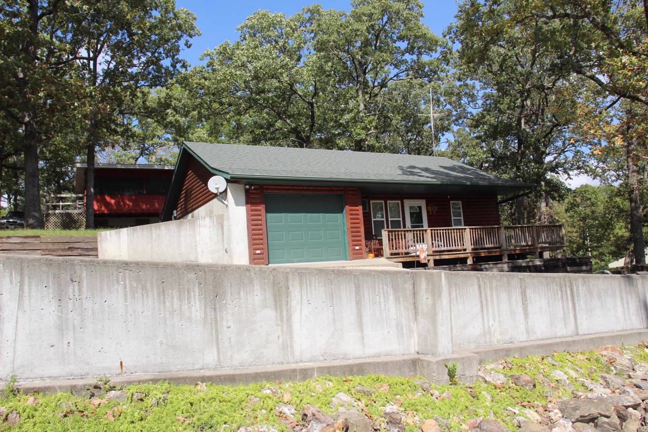 22659 Lakeview Road - Photo 1