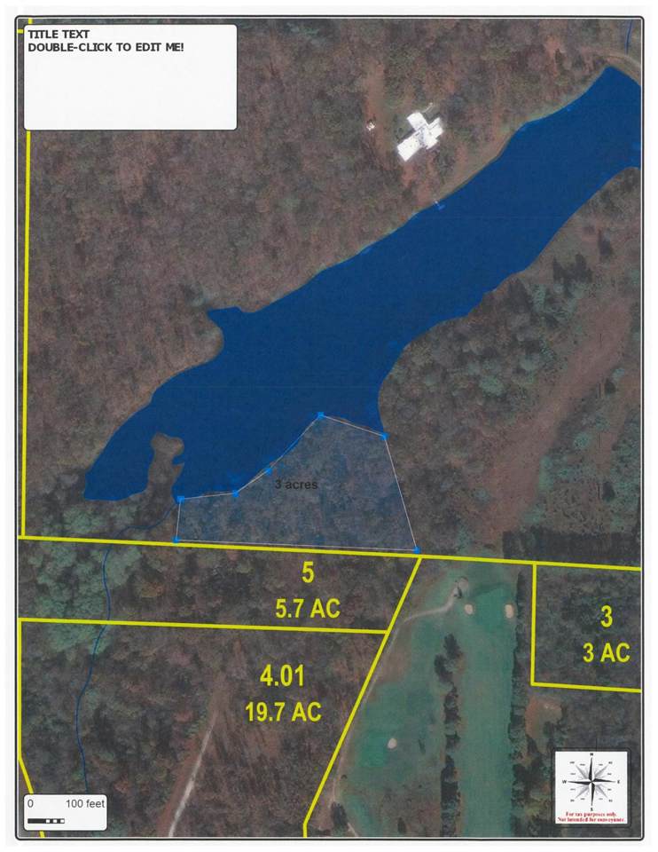 Tbd Highway 72 - Photo 1