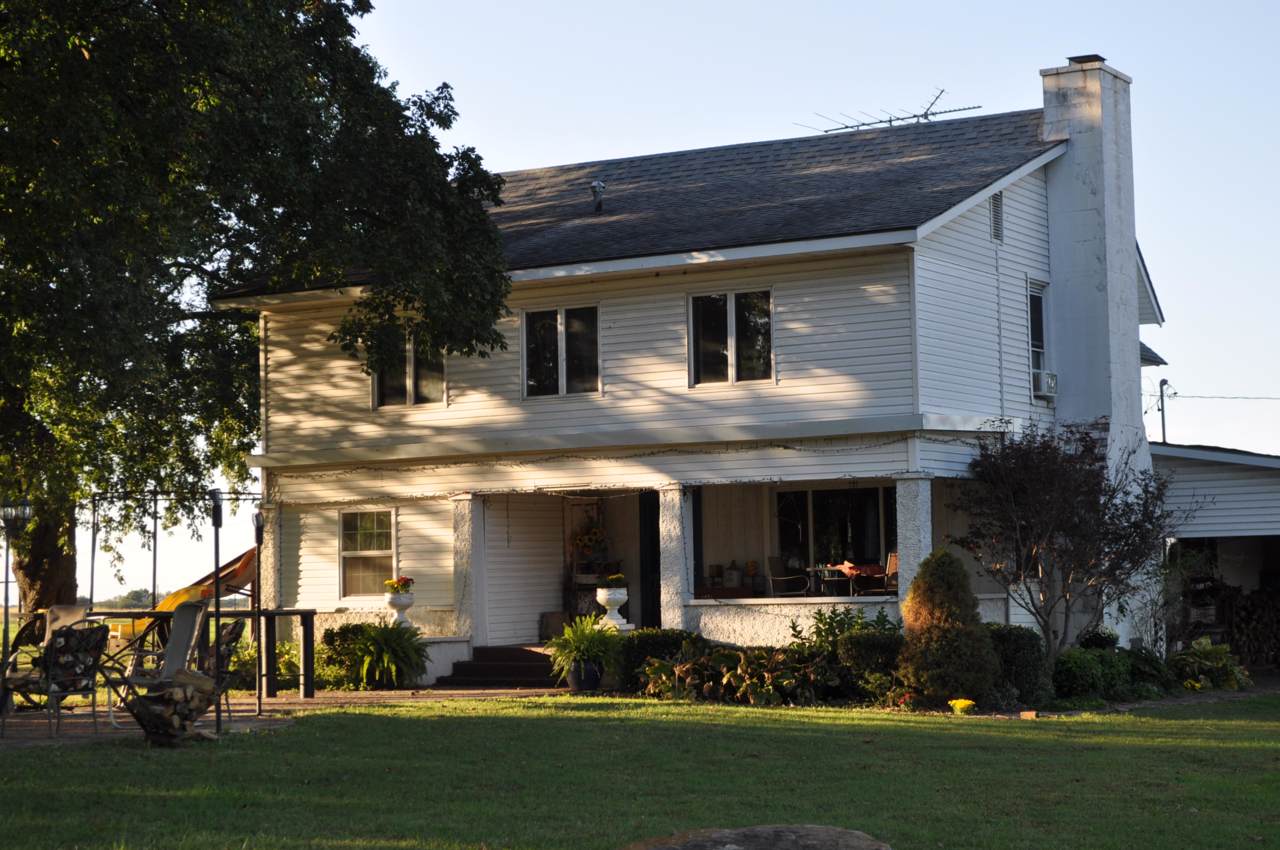 5435 Lilac Road - Photo 1