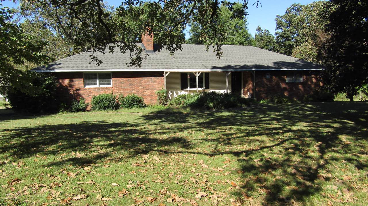 4325 82nd Road - Photo 1