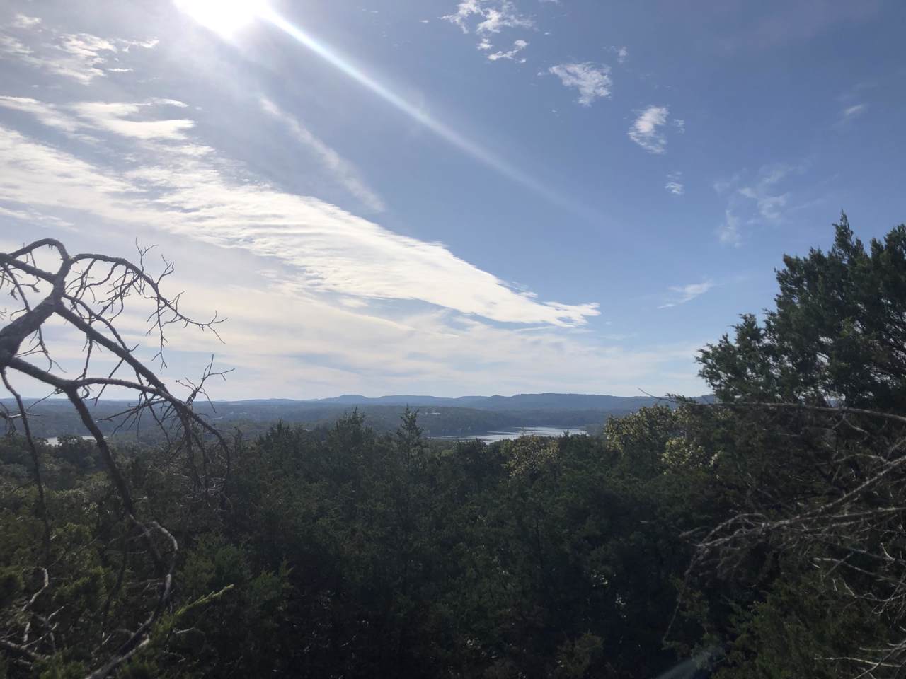 Tbd State Highway 86 - Photo 1