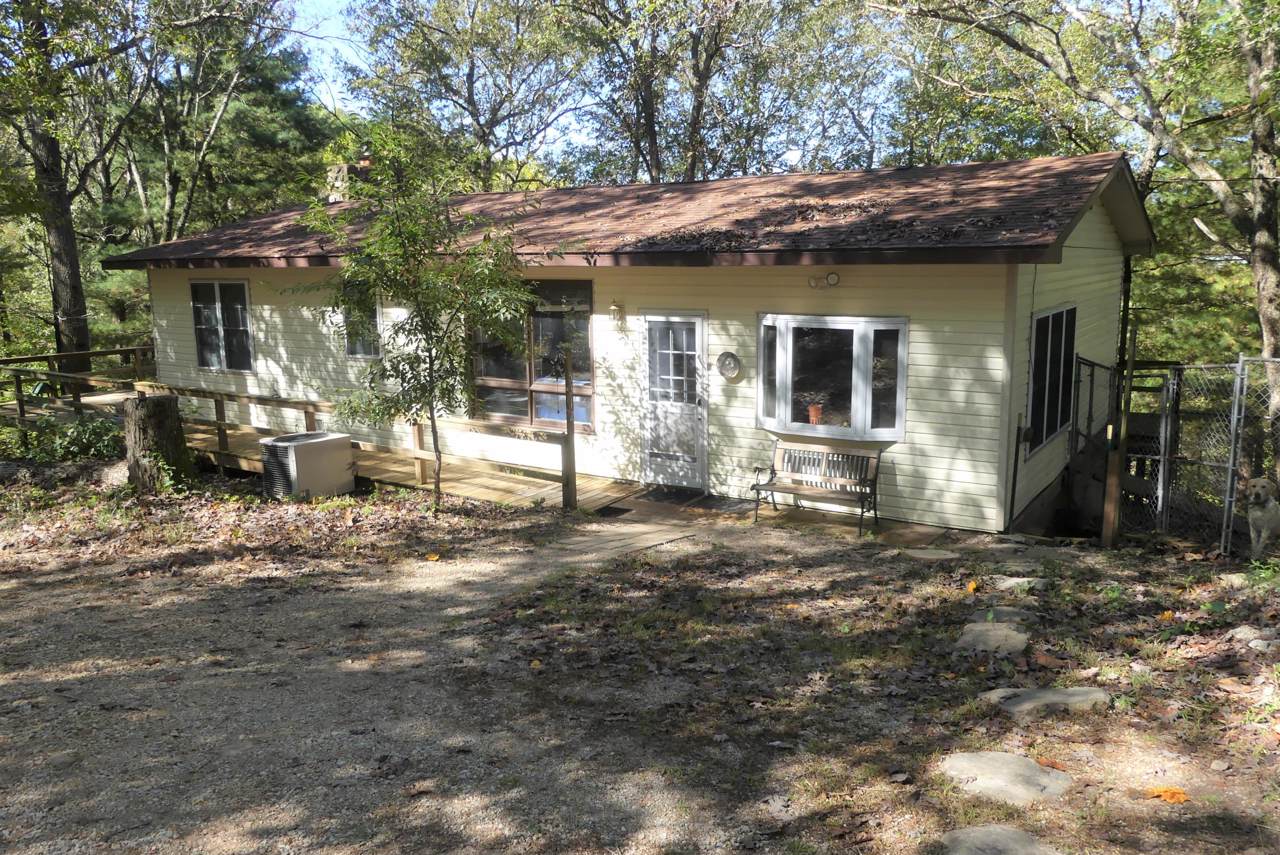 5312 Big Creek Road - Photo 1