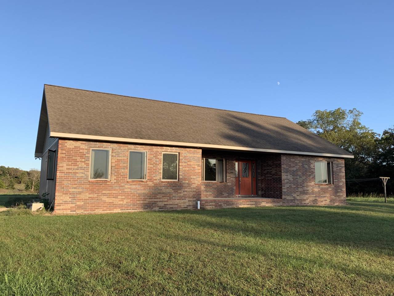 3732 120th Road - Photo 1