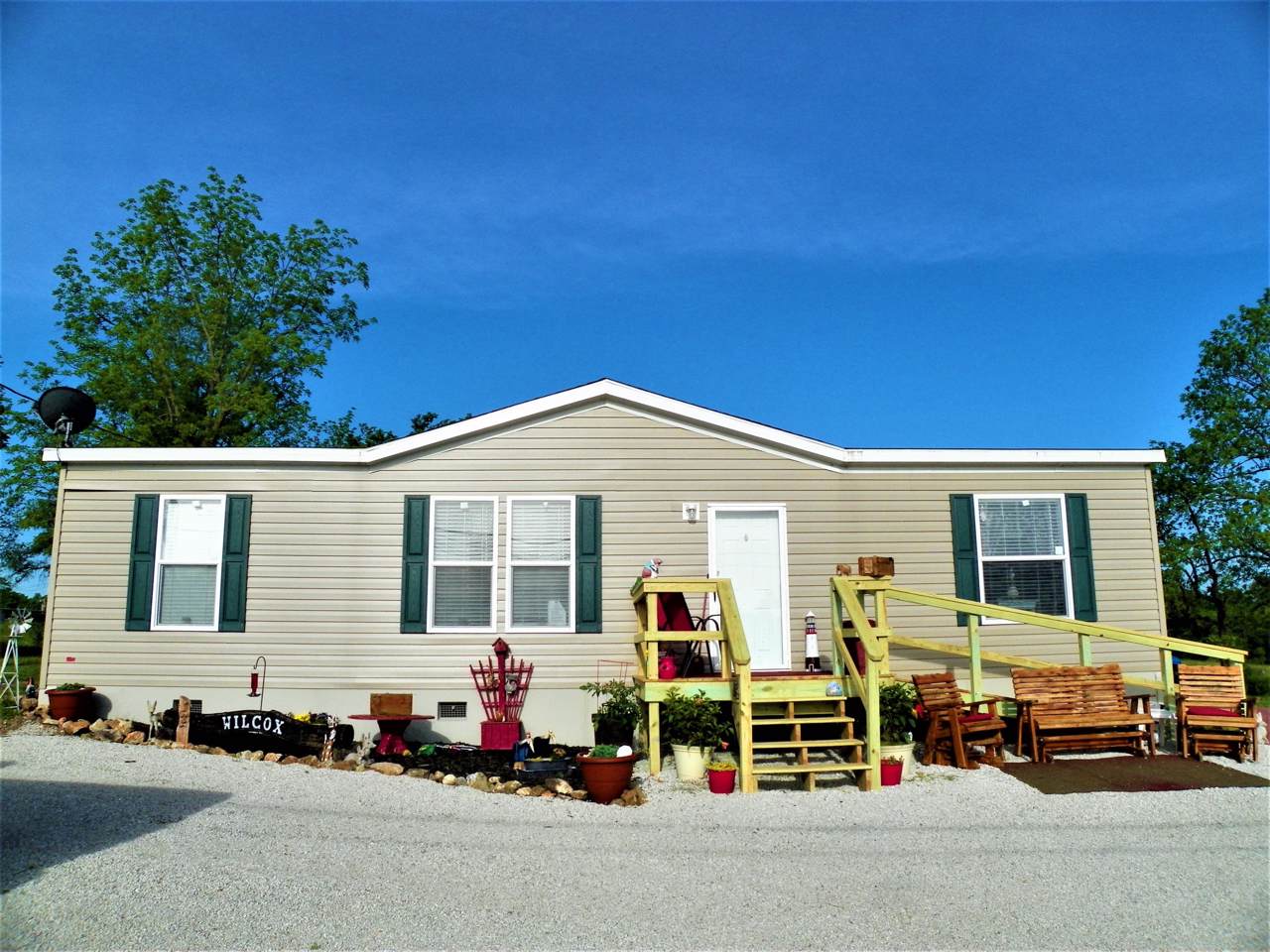 119 Dallas Street - Photo 1