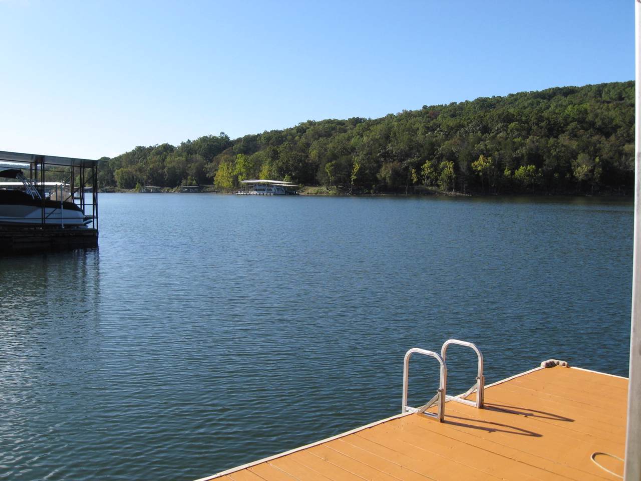 573 Cedar Hollow Drive - Photo 1