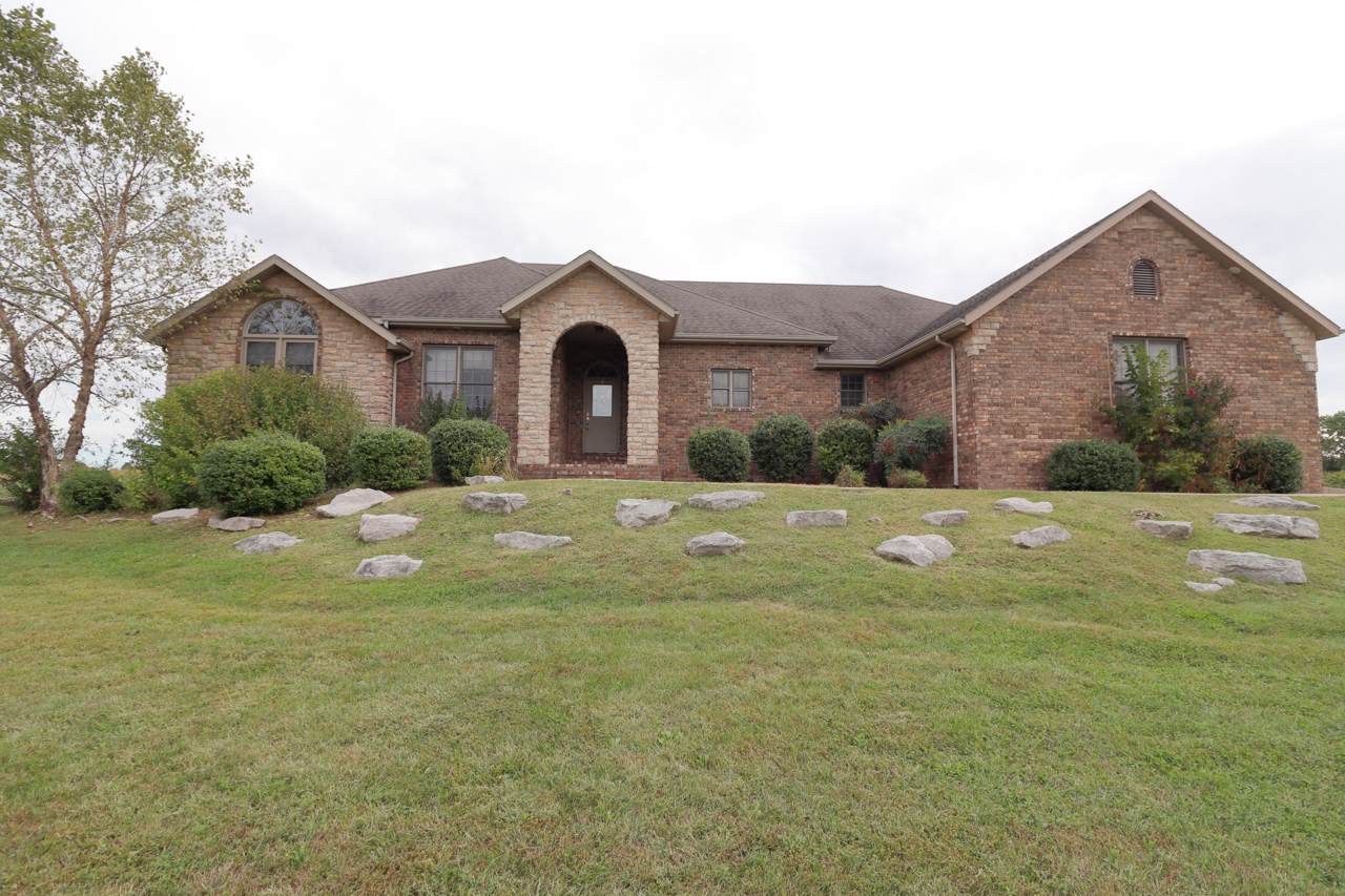 188 Setting Sun Drive - Photo 1