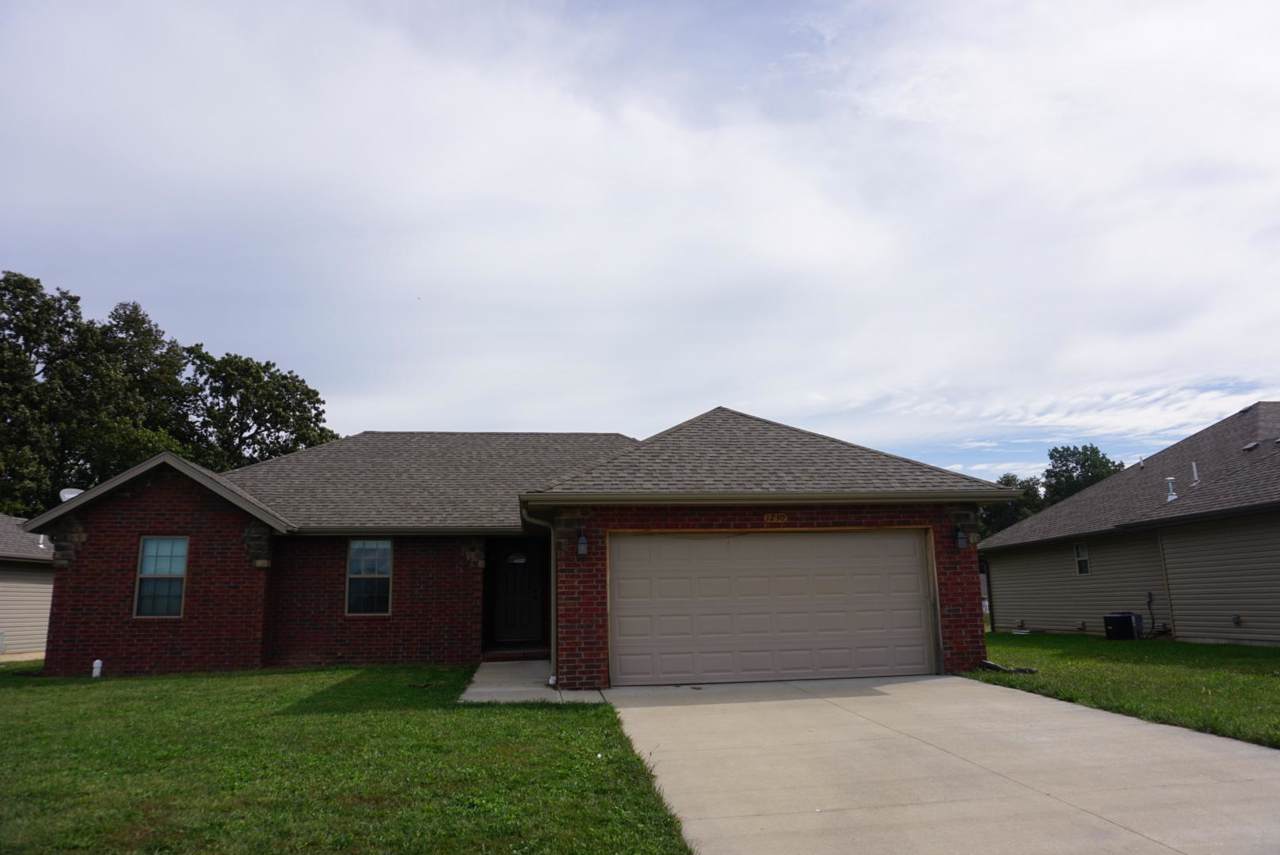 1230 Cardinal Avenue - Photo 1