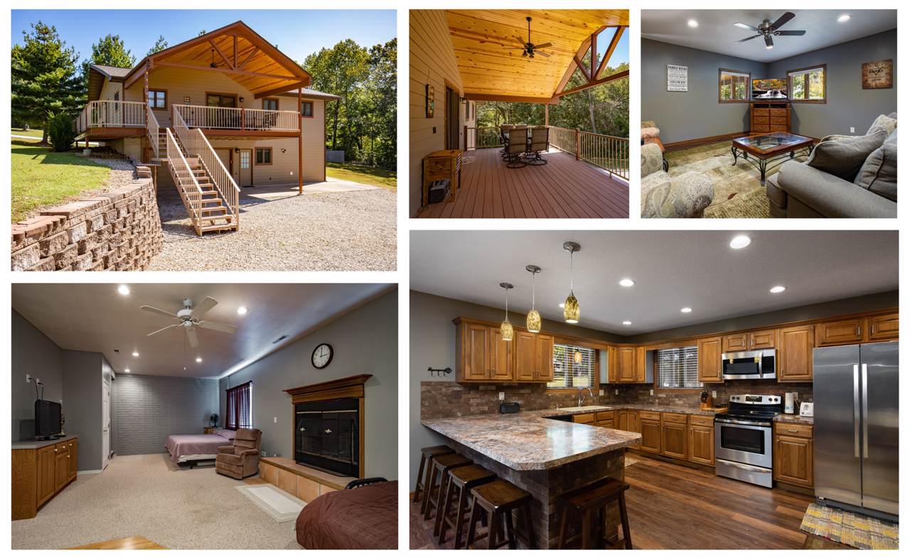 25782 Shoreline Drive - Photo 1