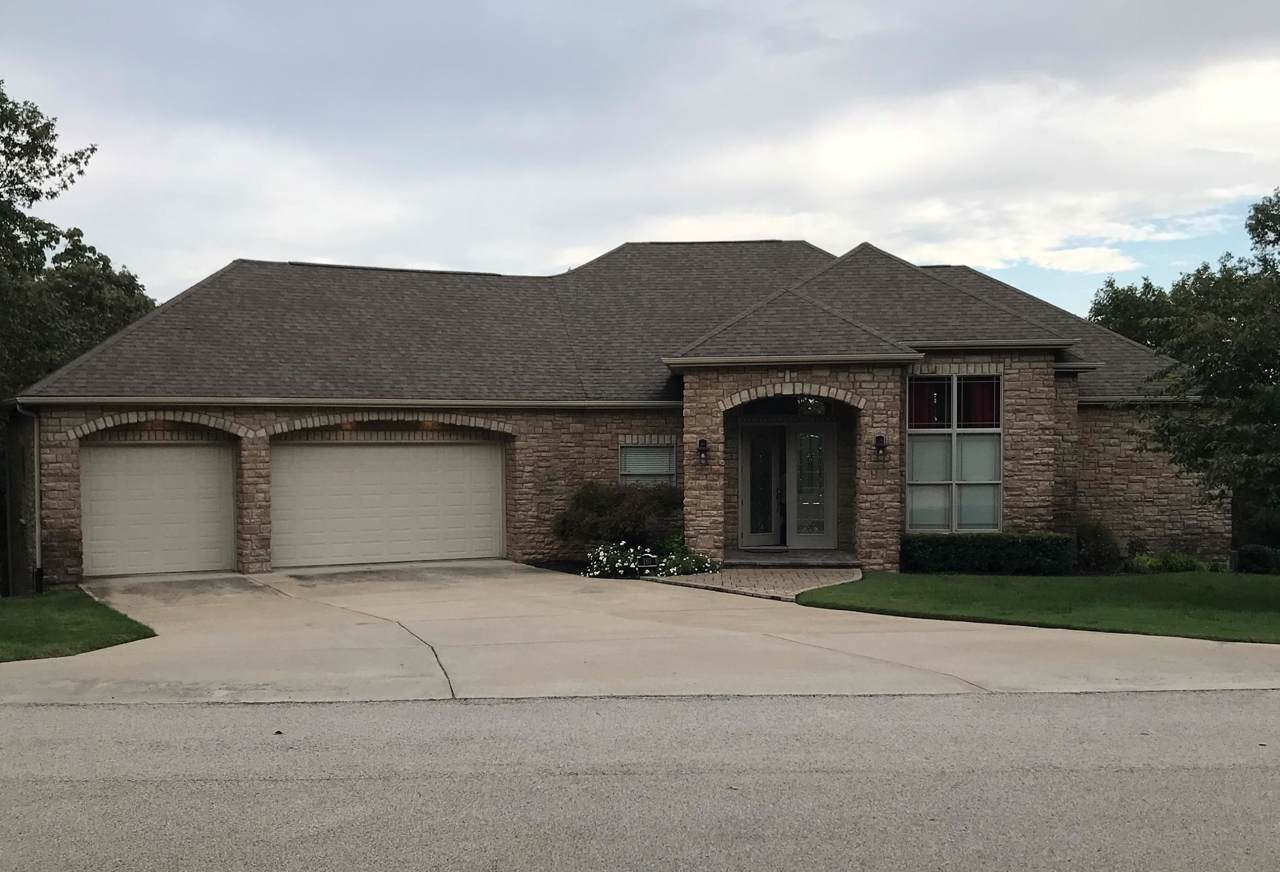 180 Woodhaven Circle - Photo 1