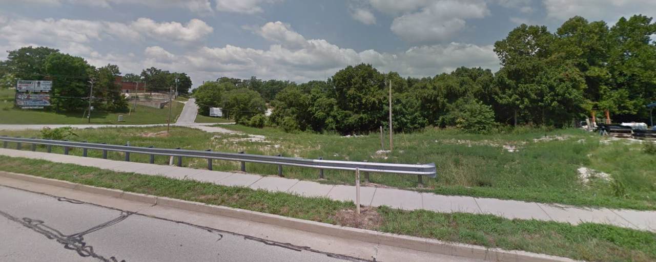 4387 Osage Beach Parkway - Photo 1