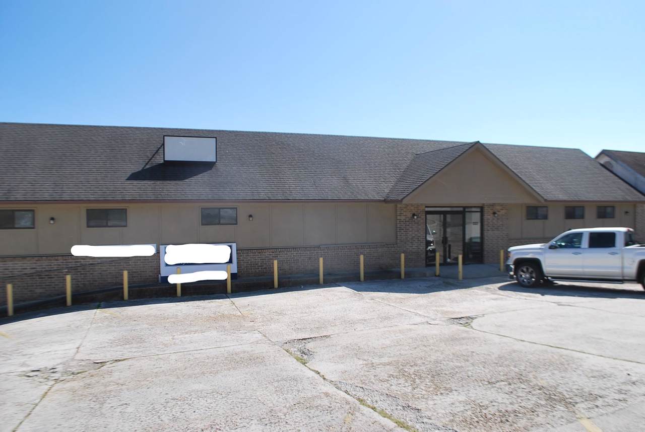 2331 Business Hwy 65 - Photo 1