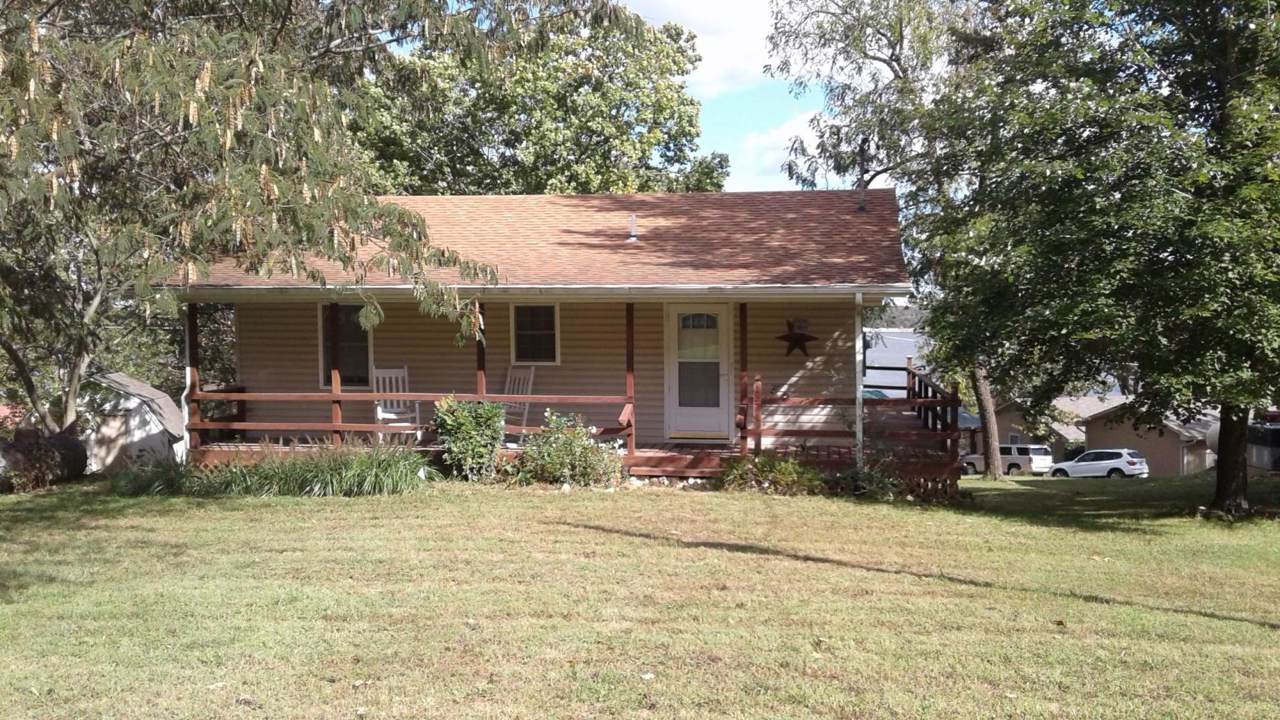23715 Erickson Lane - Photo 1