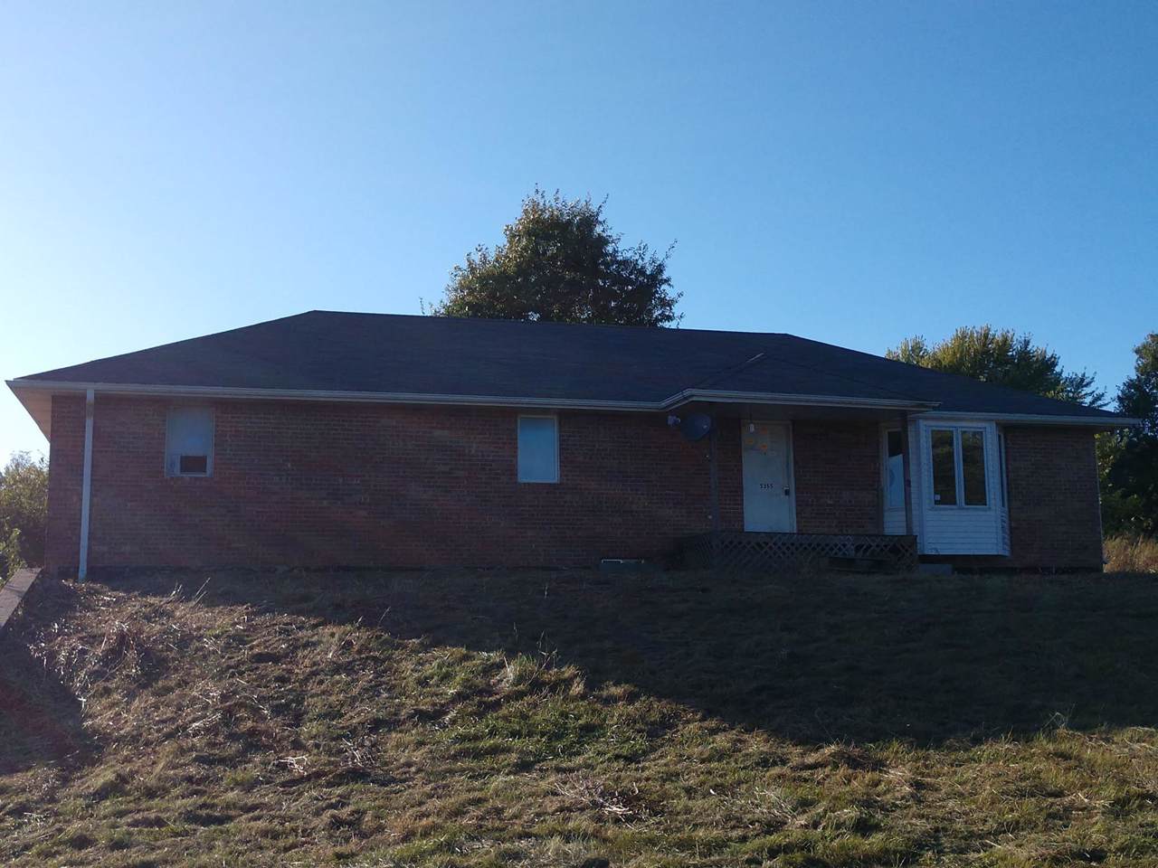 5355 110th Road - Photo 1
