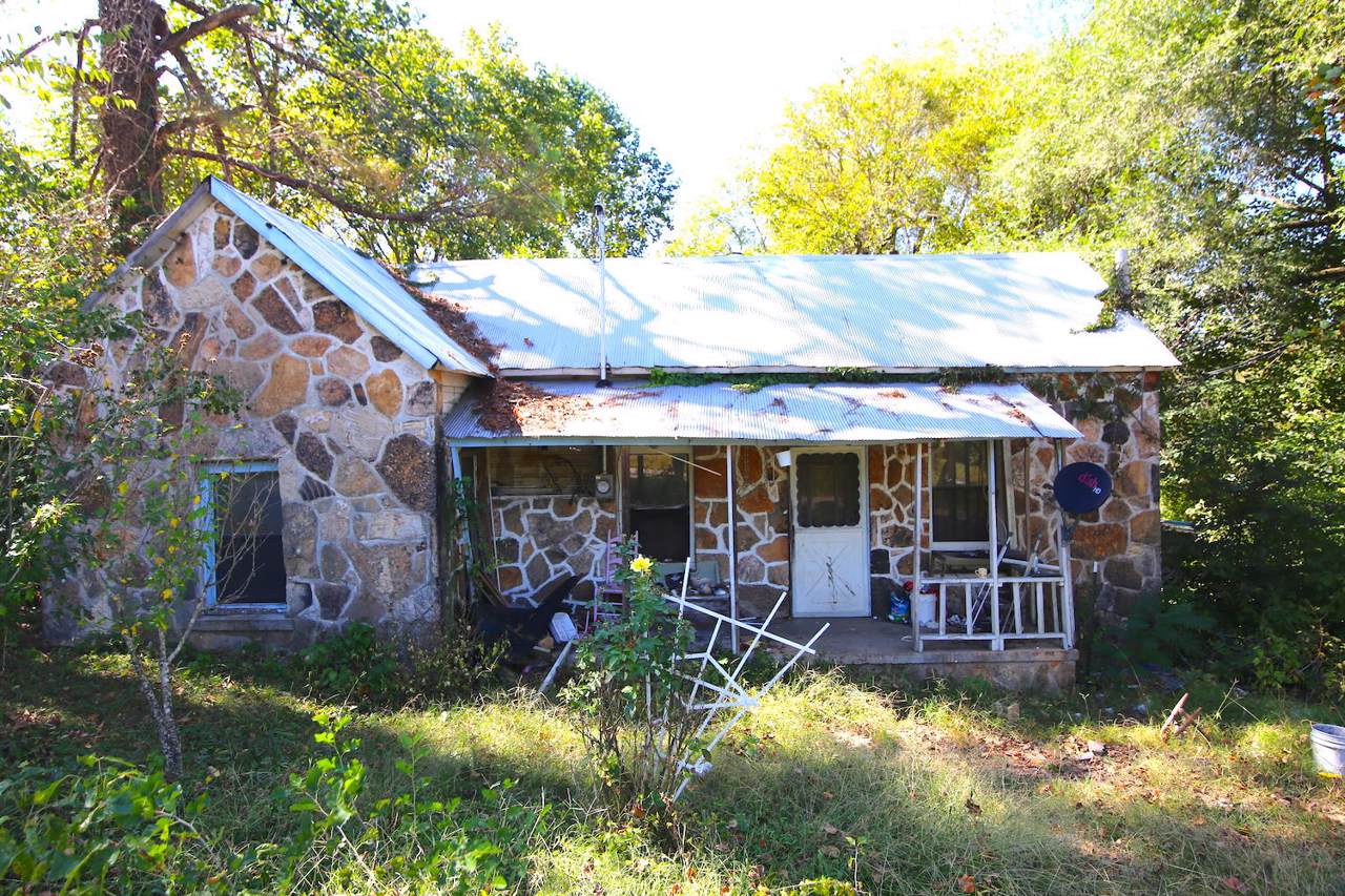 455 3rd Street - Photo 1