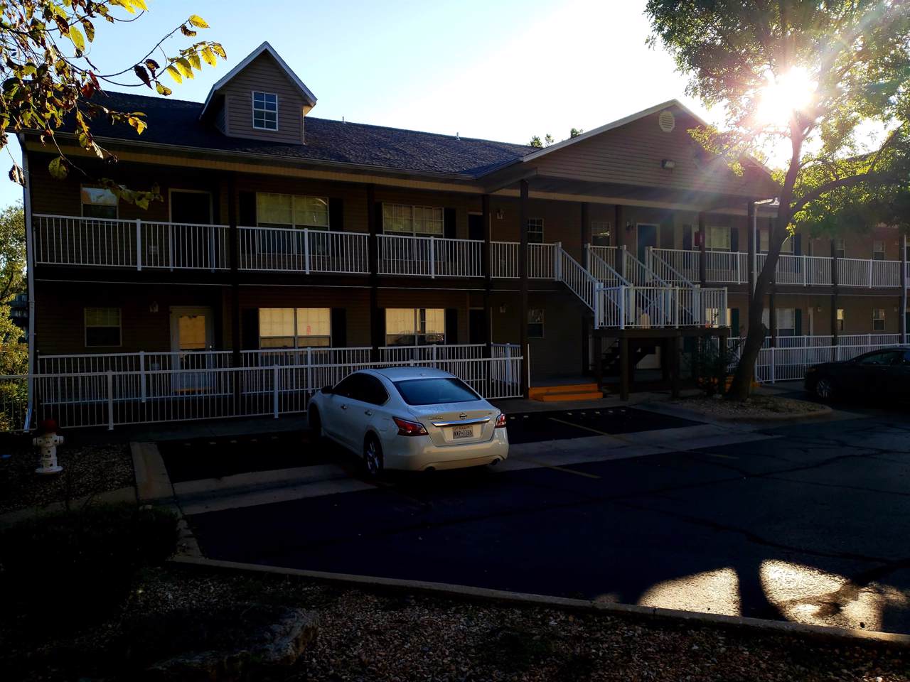 34 Golfshores Drive - Photo 1