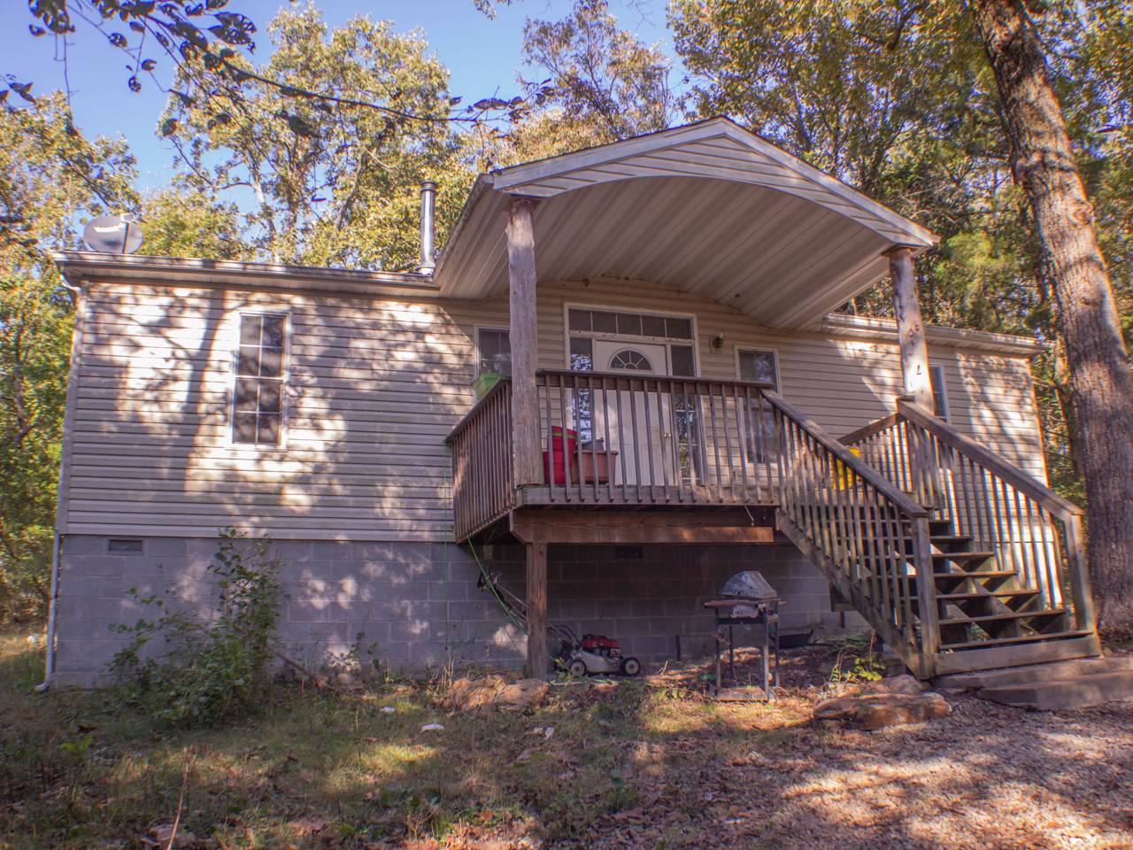 22409 County Road 253 - Photo 1