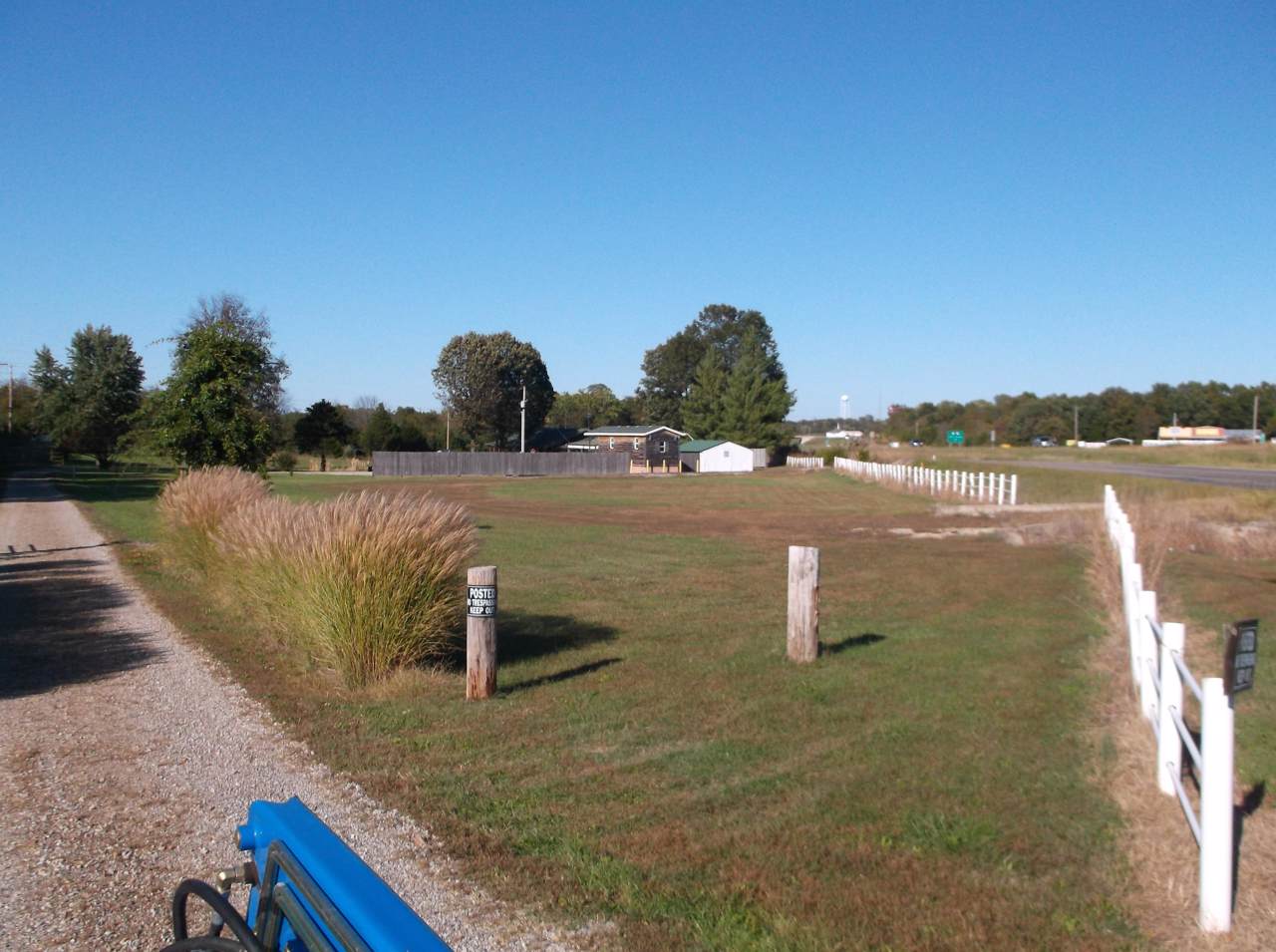 593 Old Highway 65 - Photo 1