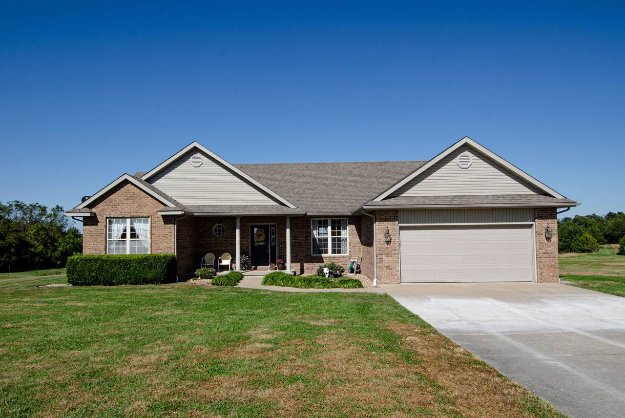 11541 Gila Lane - Photo 1