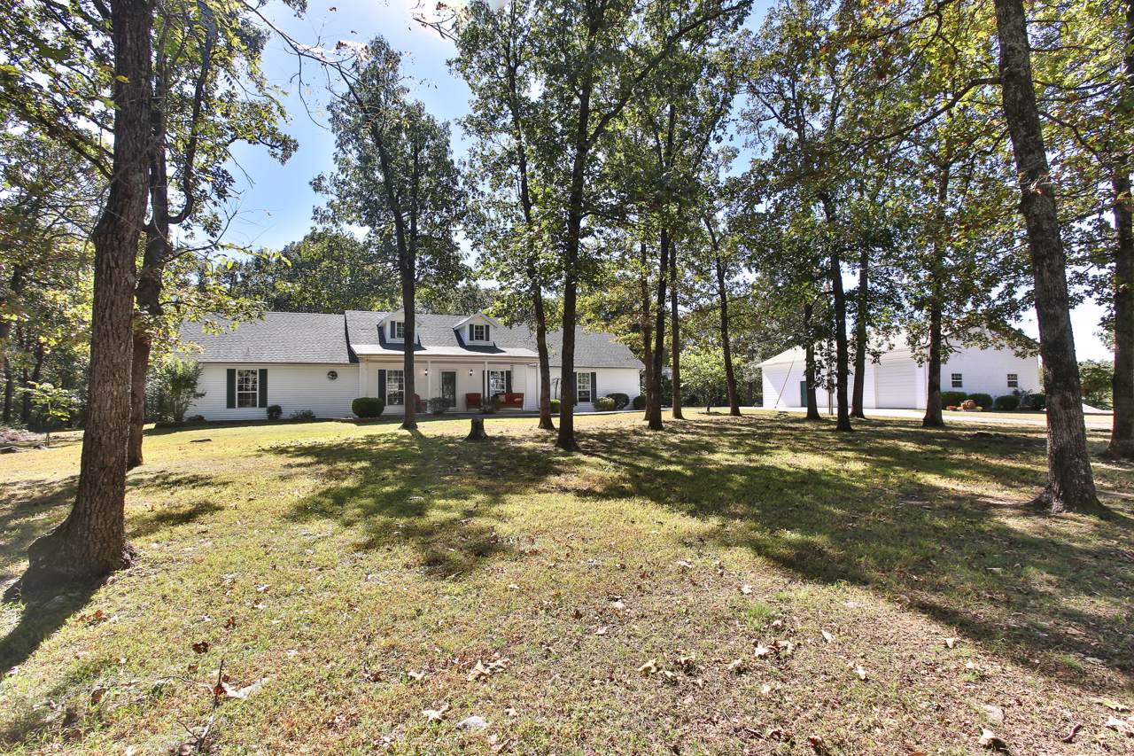 828 412th Road - Photo 1