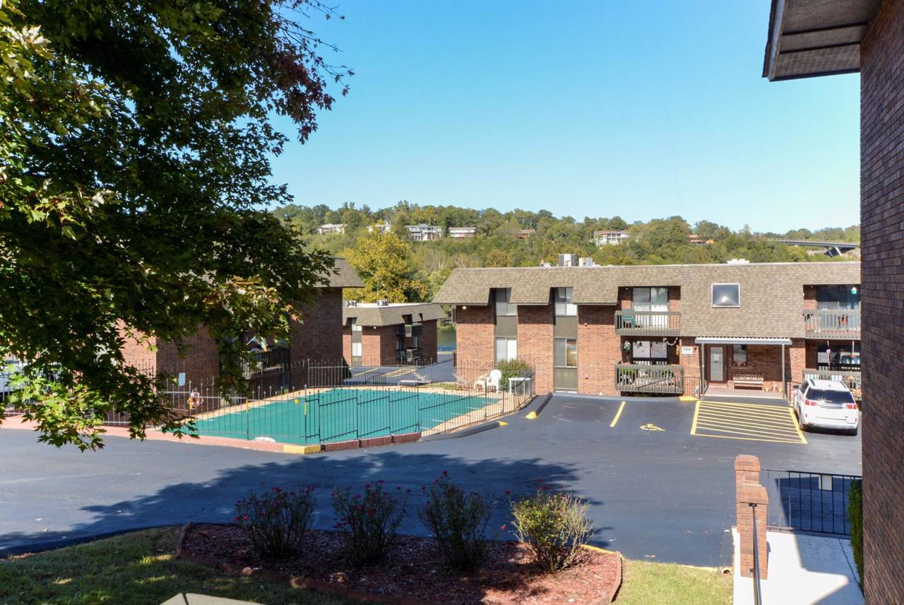 150 Wilshire Drive - Photo 1