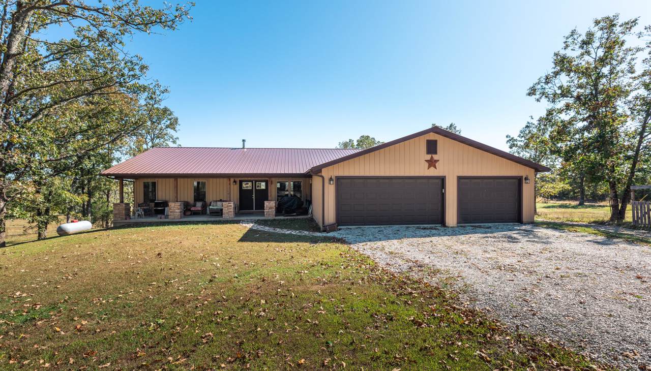 14848 Kinderpost Road - Photo 1