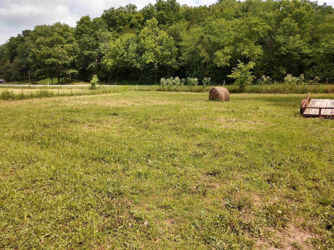 25 Manning (4.7 Acres) Drive - Photo 1