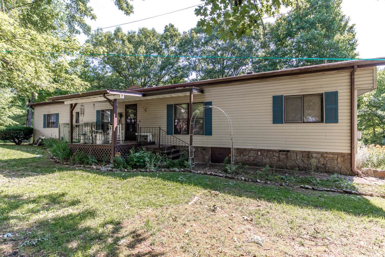 1034 Homestead Road - Photo 1 1034 Homestead Road - Photo 1
