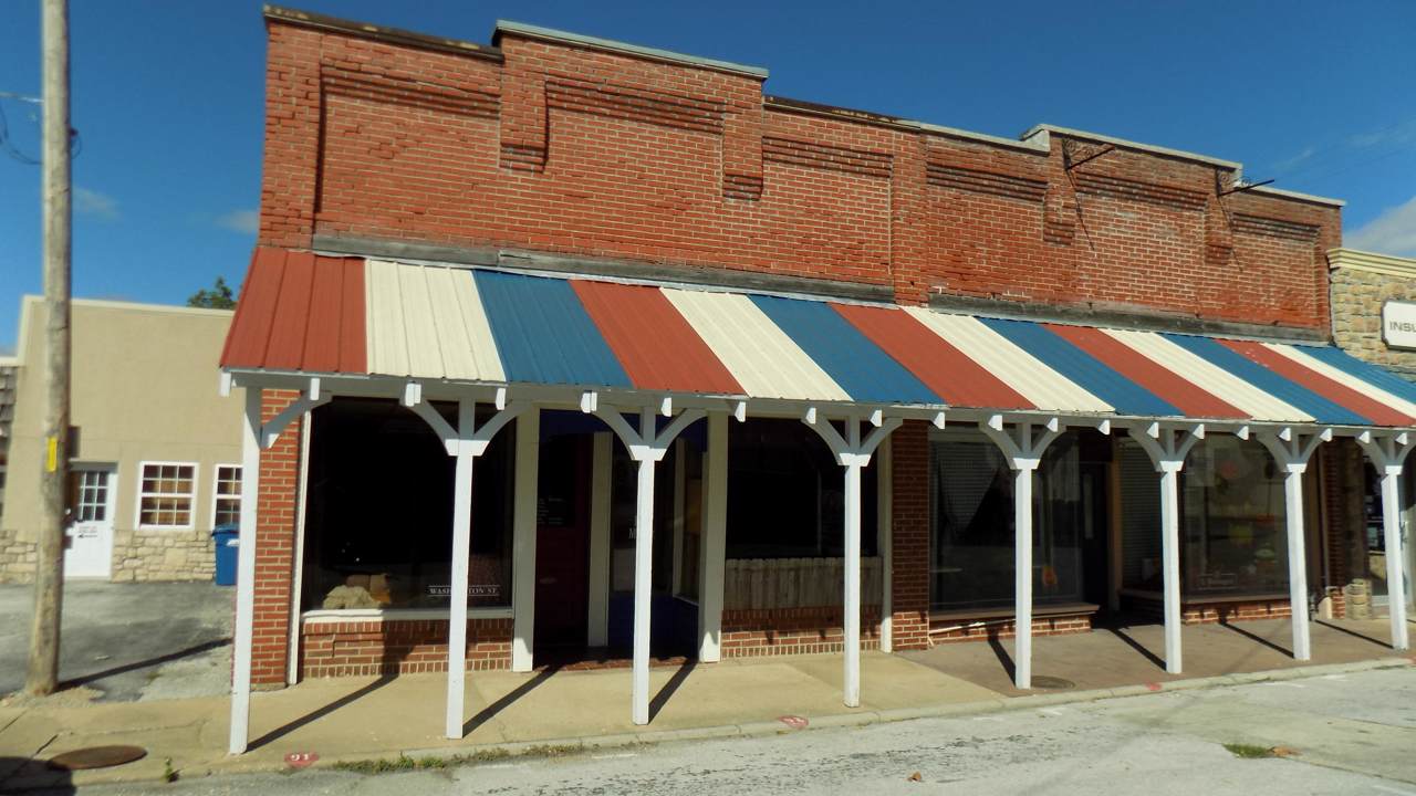 23 Washington Street - Photo 1