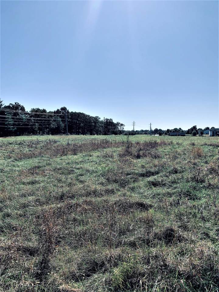 0 Main North Street - Photo 1