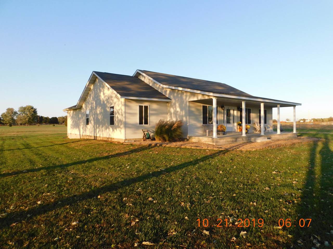 10154 Fr 2085 - Photo 1