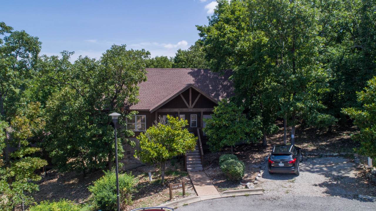 117 Bells Avenue - Photo 1